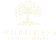 Healing Roots Psychotherapy