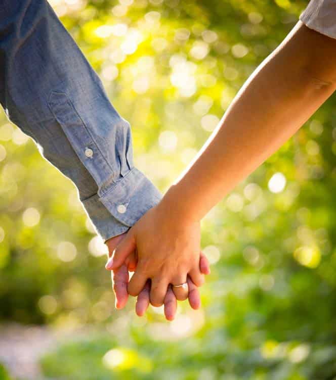 Couples Therapy / Marriage Counseling Couples Therapy / Marriage Counseling